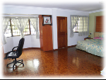 Lorong How Sun (D19), Terrace #286842